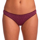 MIX SLIP DONNA  TERRA